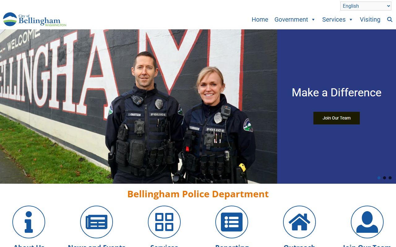 Bellingham Recent Bookings Bellingham Police Department