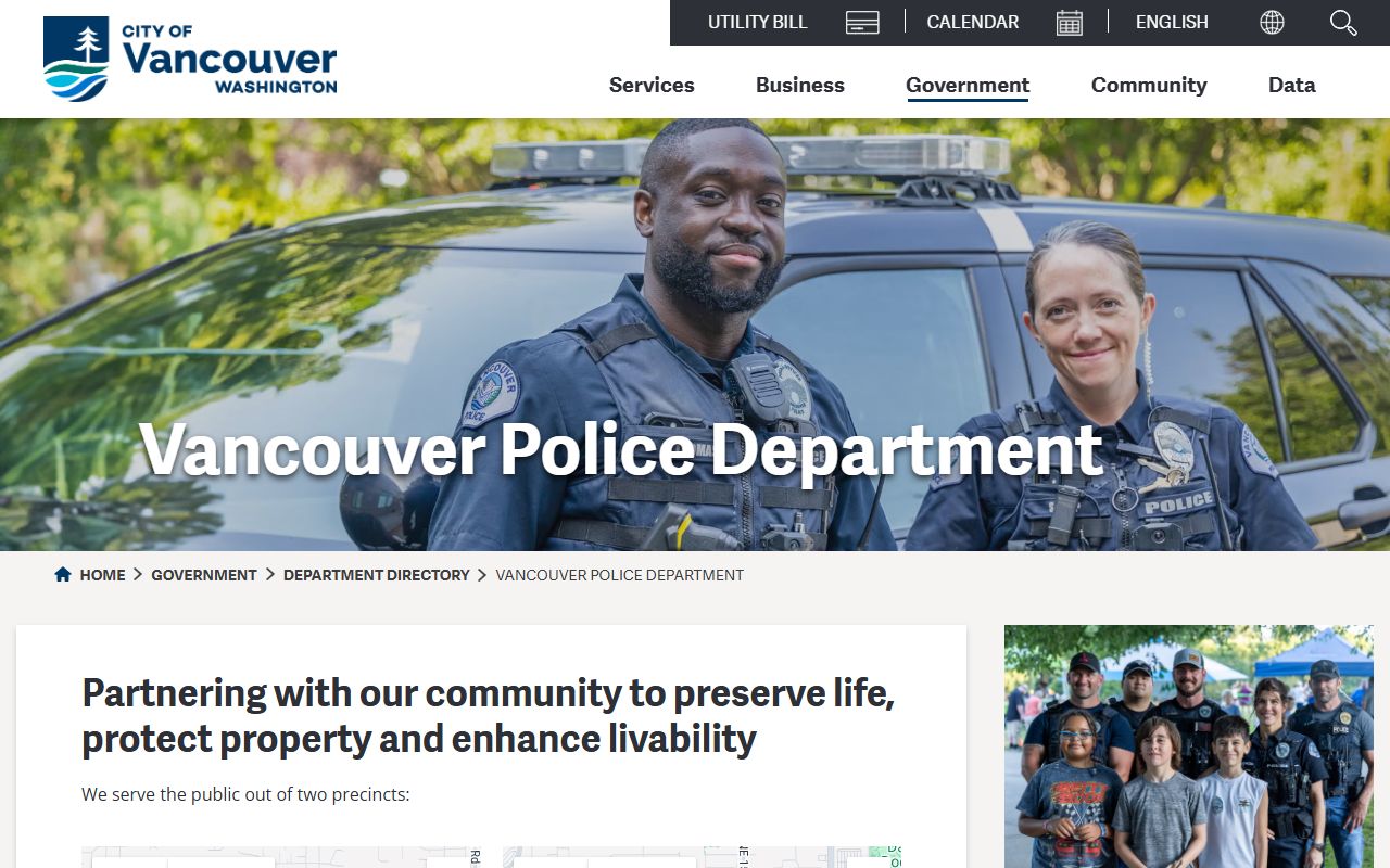 Vancouver Recent Bookings Vancouver Police Department