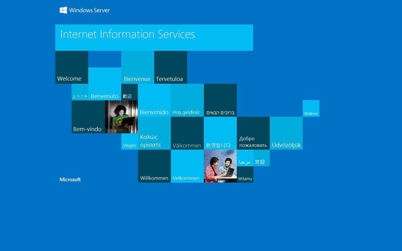 Adams County Recent Bookings sheriff website