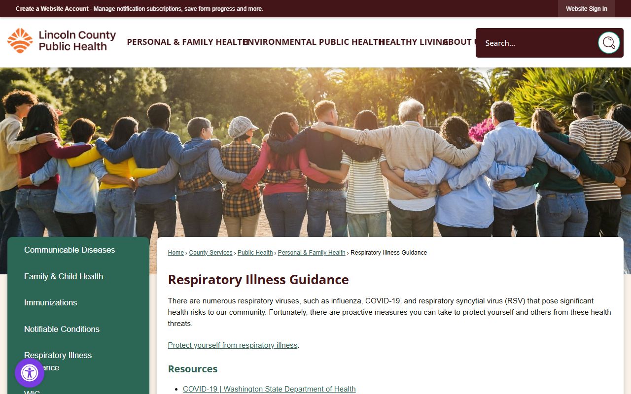 Lincoln County Recent Bookings sheriff office