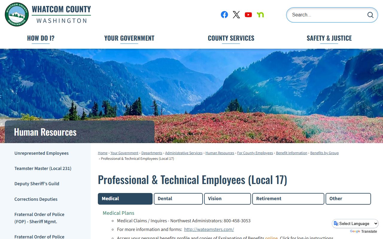 Whatcom County Recent Bookings jail in Bellingham