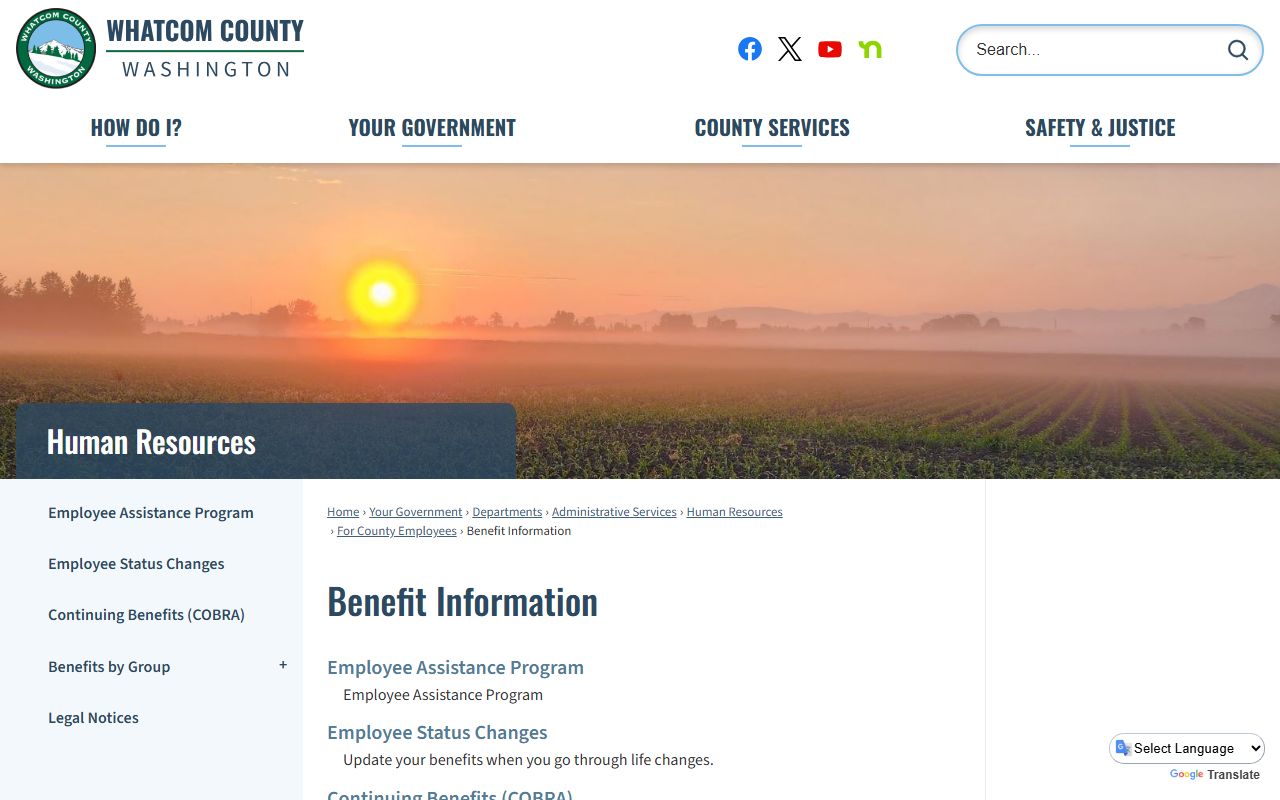 Whatcom County Recent Bookings sheriff office in Bellingham